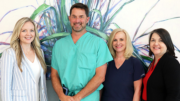 'Northshore Healthbeat' S2 E9: A Monument to Modern Medicine